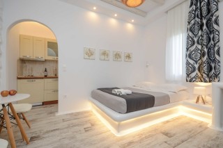Luxury One Bedroom Apartment valena mare-01