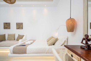 Luxury One Bedroom Apartment valena mare-09