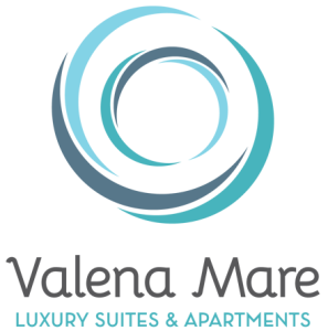 valena mare suites